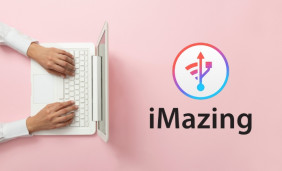 iMazing: A Comprehensive Guide on Features and Accessibility